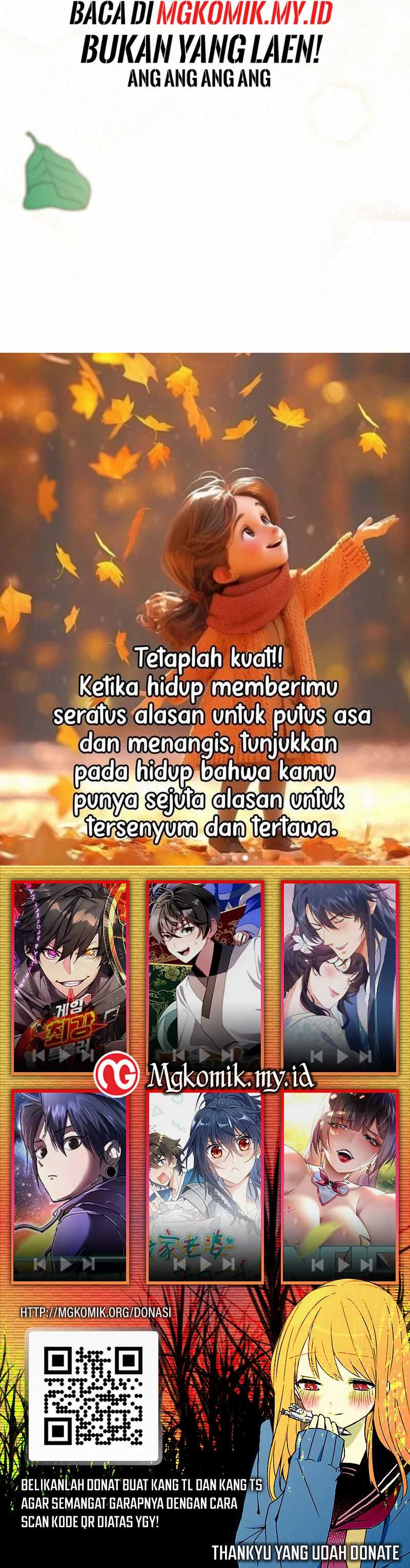 The Concept-Grasping Magical Genius Chapter 17
