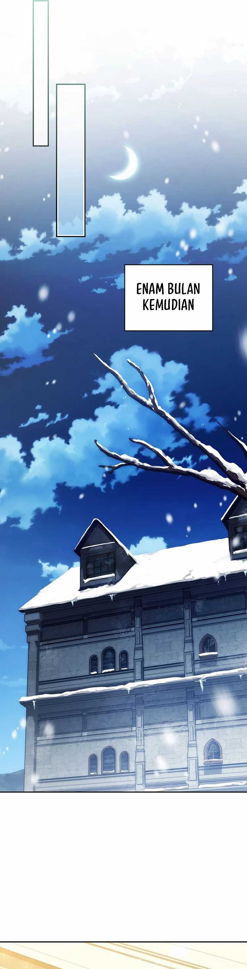 The Concept-Grasping Magical Genius Chapter 18