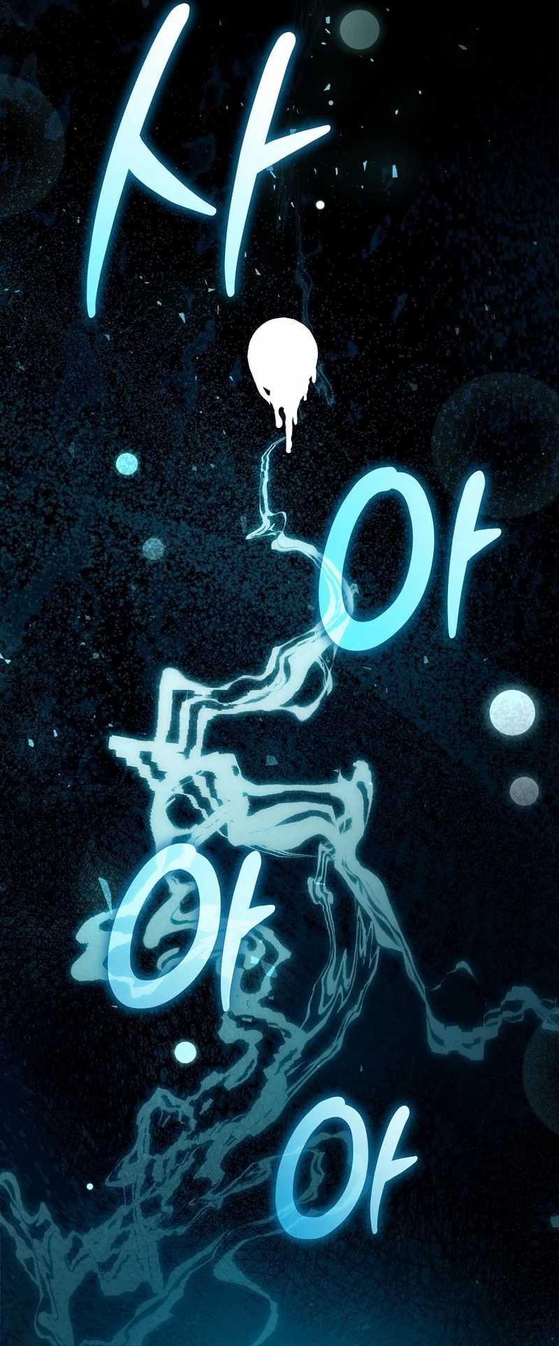 The Concept-Grasping Magical Genius Chapter 18
