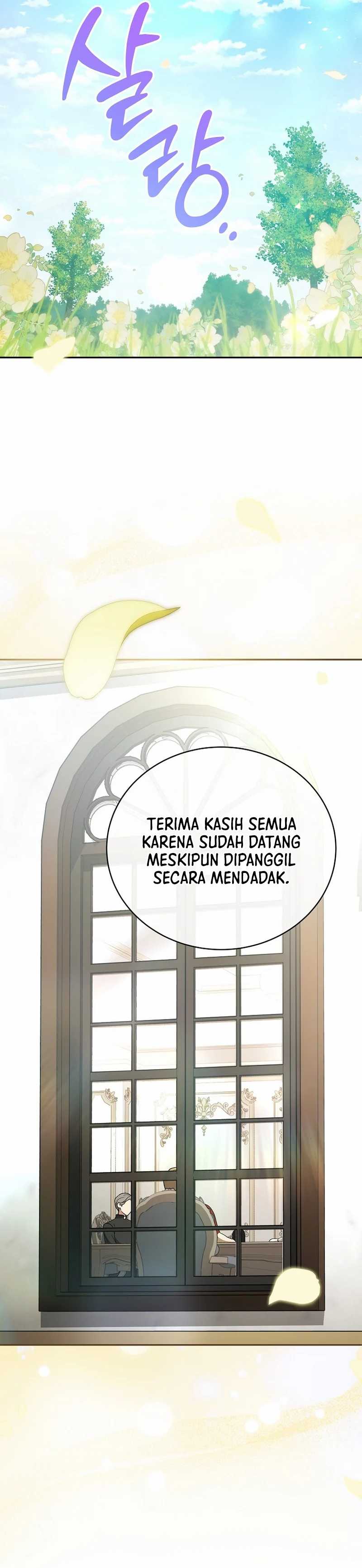 The Concept-Grasping Magical Genius Chapter 18
