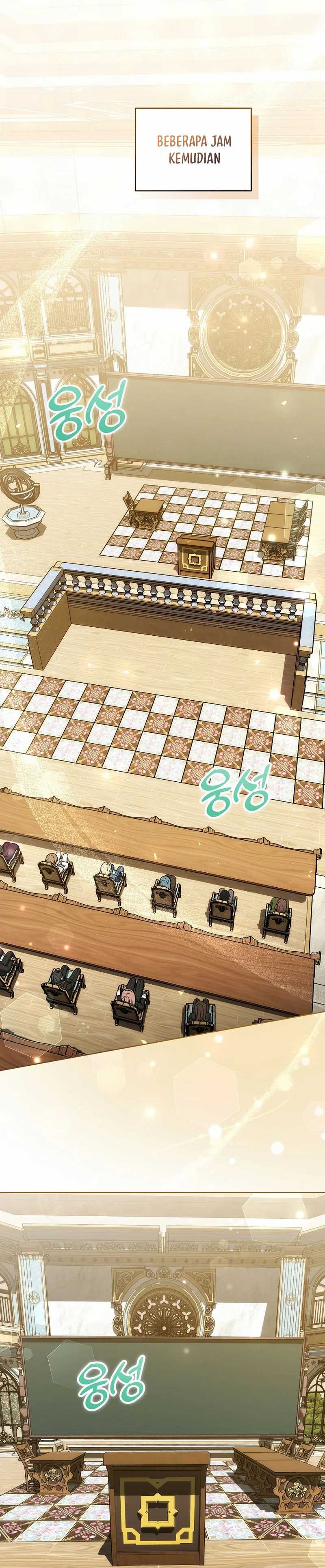 The Concept-Grasping Magical Genius Chapter 19