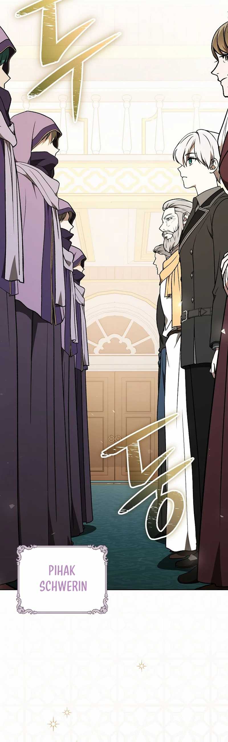 The Concept-Grasping Magical Genius Chapter 19