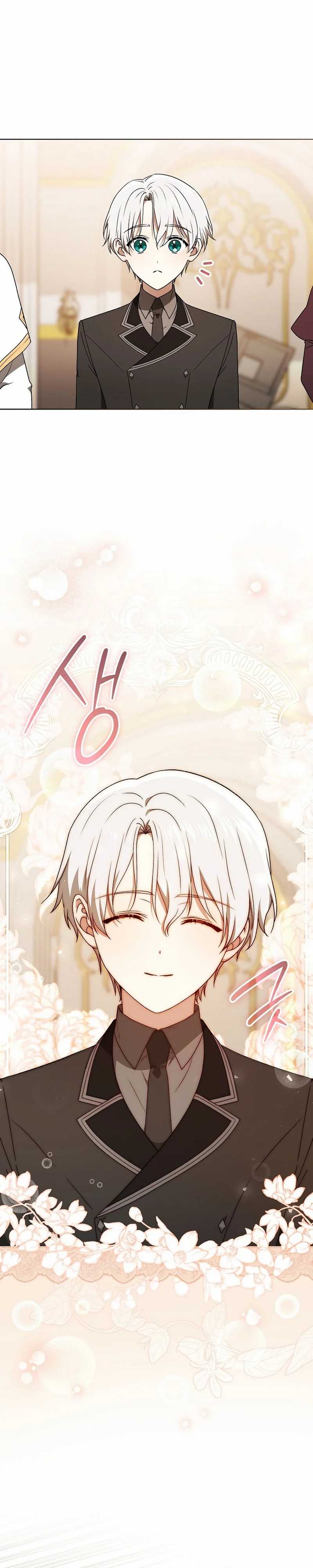 The Concept-Grasping Magical Genius Chapter 19