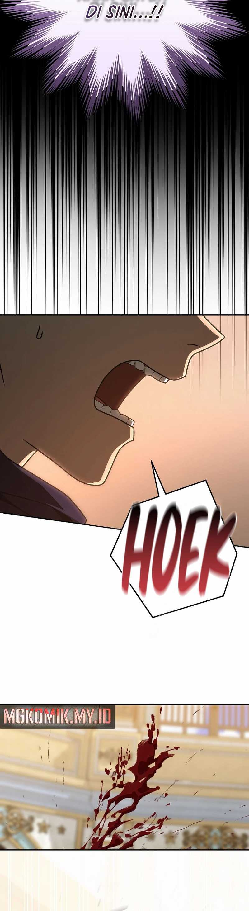 The Concept-Grasping Magical Genius Chapter 20