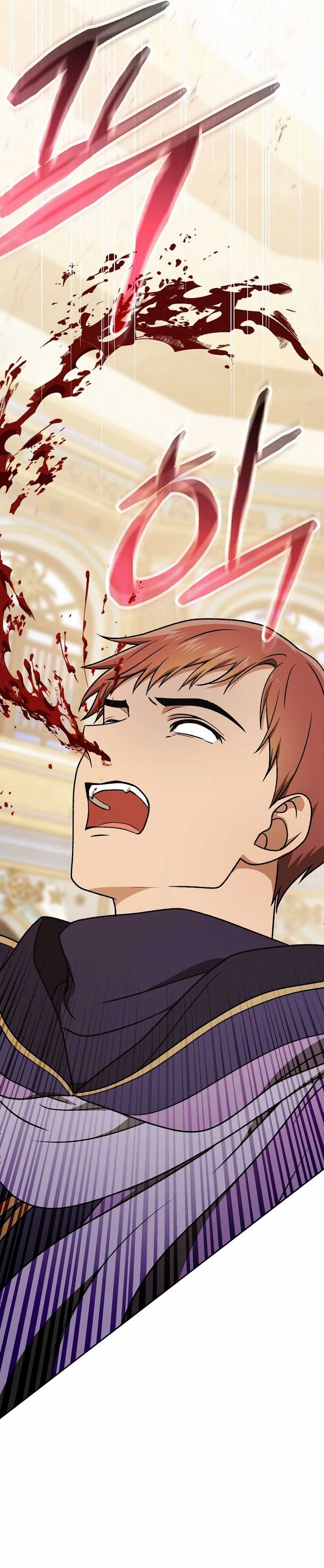The Concept-Grasping Magical Genius Chapter 20
