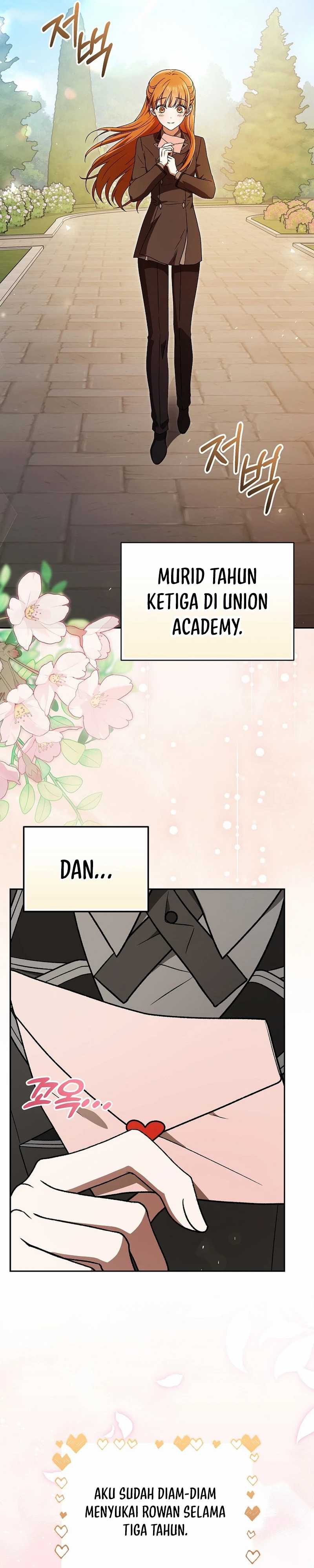 The Concept-Grasping Magical Genius Chapter 20