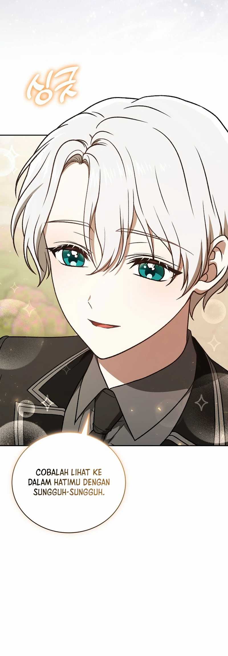The Concept-Grasping Magical Genius Chapter 20