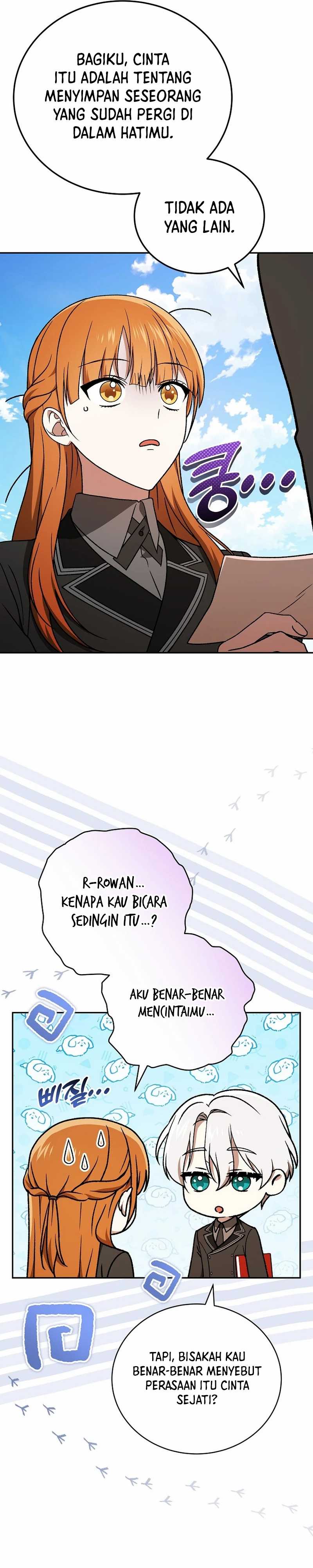 The Concept-Grasping Magical Genius Chapter 20