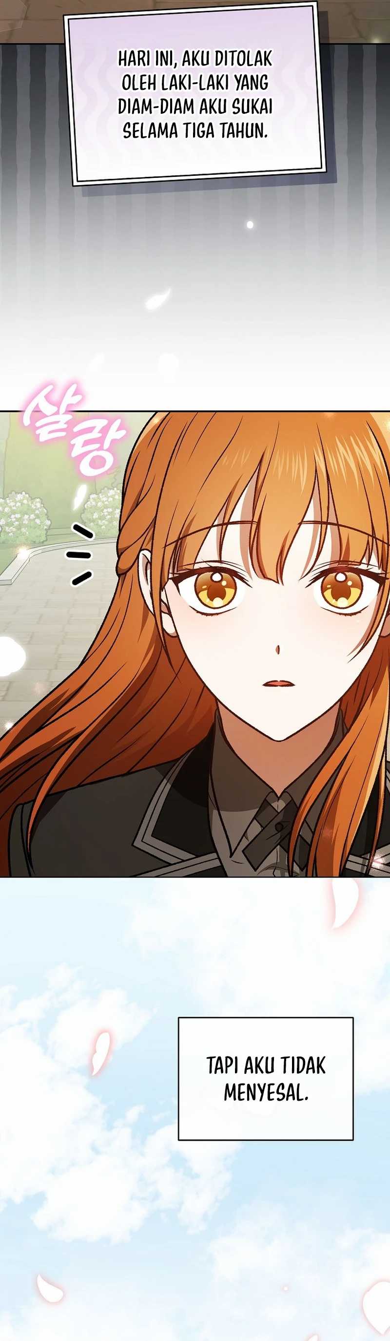 The Concept-Grasping Magical Genius Chapter 20