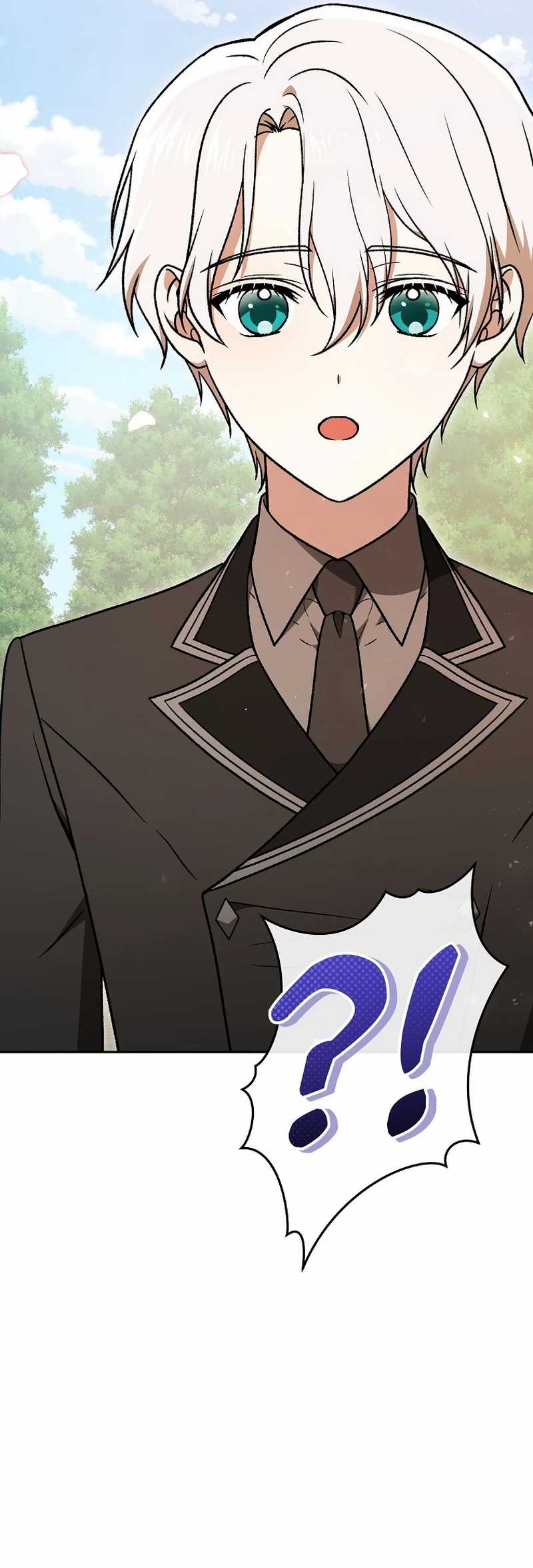 The Concept-Grasping Magical Genius Chapter 20