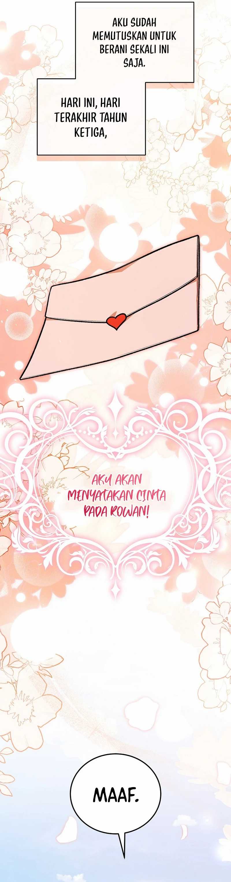 The Concept-Grasping Magical Genius Chapter 20