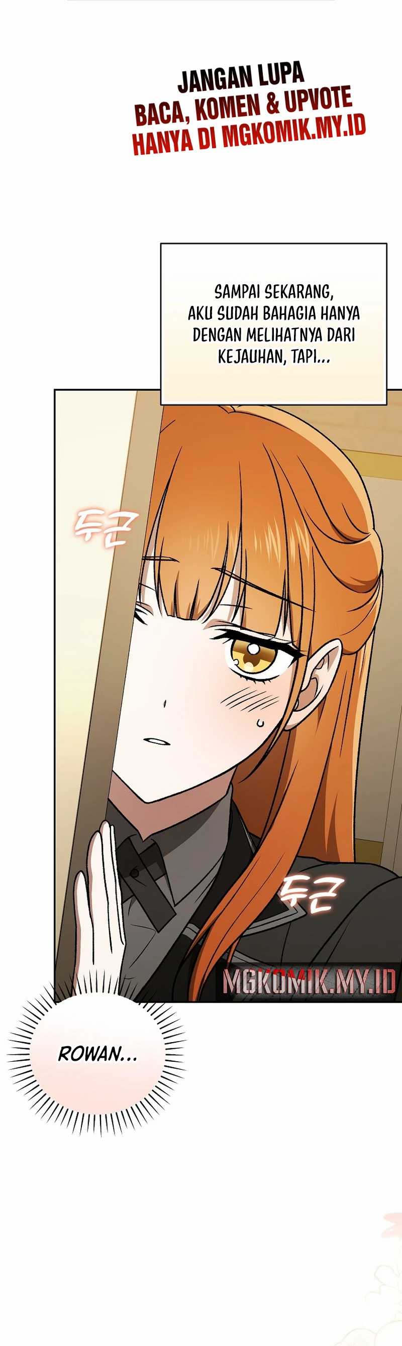 The Concept-Grasping Magical Genius Chapter 20