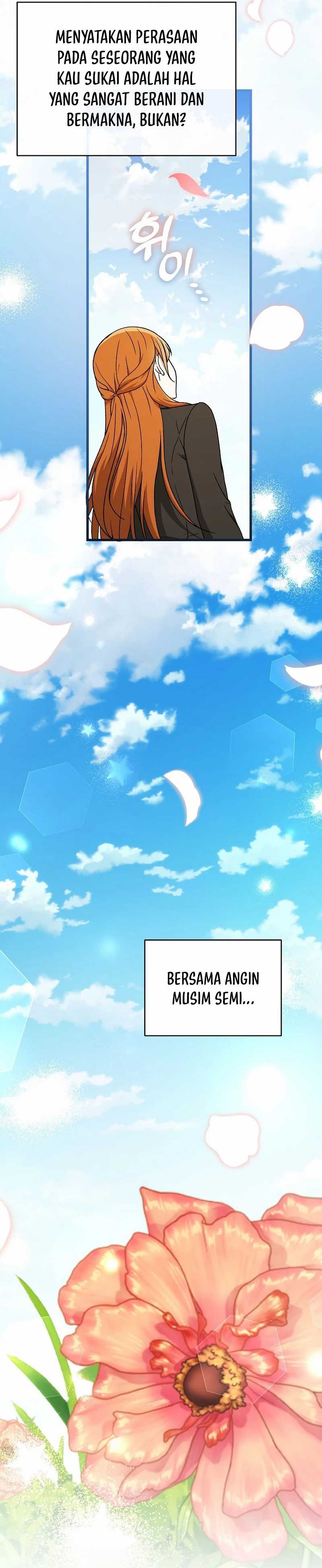 The Concept-Grasping Magical Genius Chapter 20