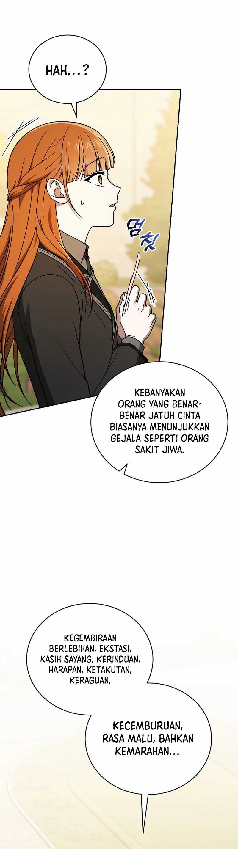 The Concept-Grasping Magical Genius Chapter 20