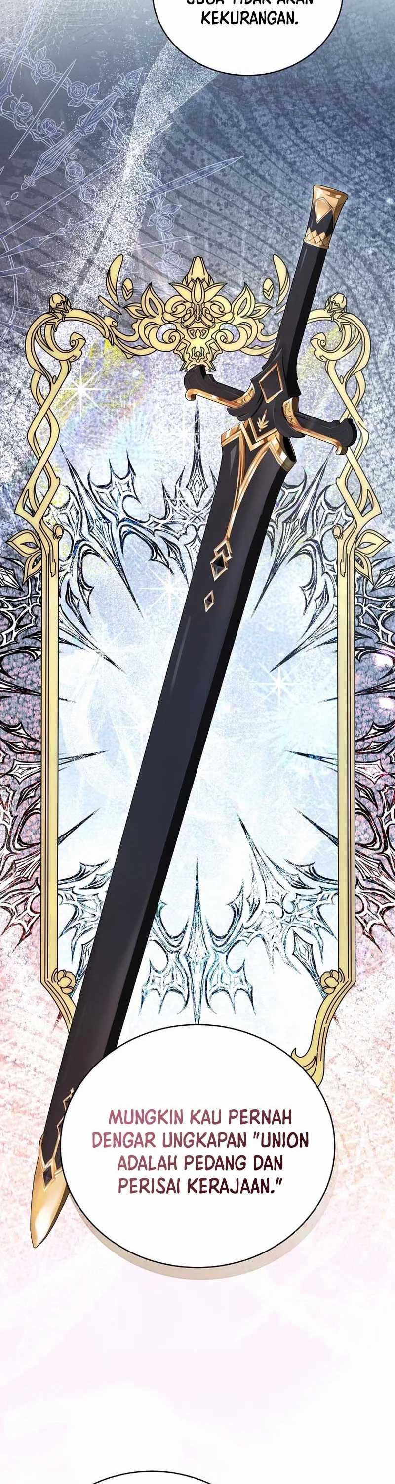 The Concept-Grasping Magical Genius Chapter 21