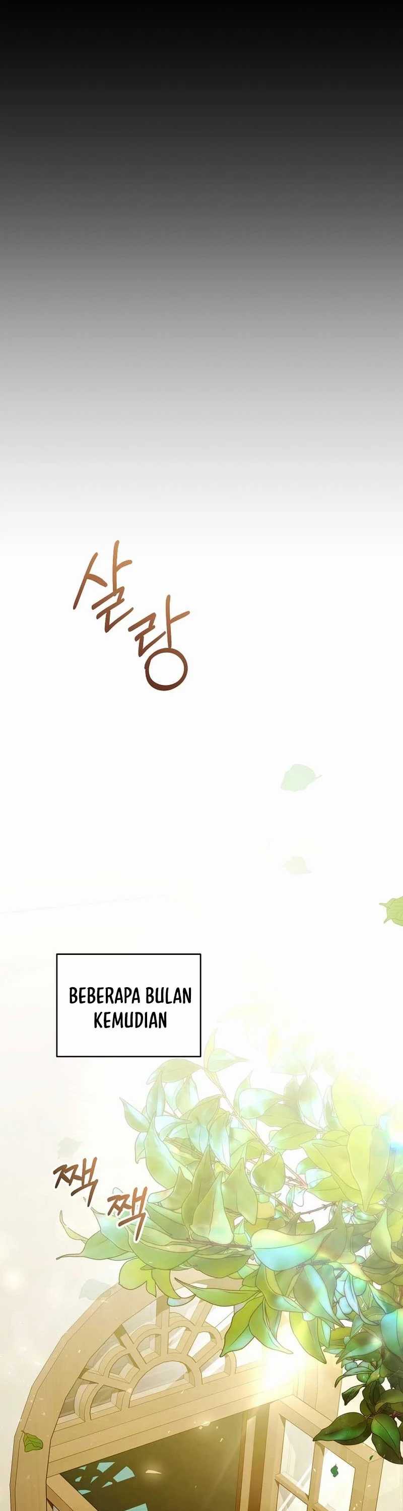 The Concept-Grasping Magical Genius Chapter 21