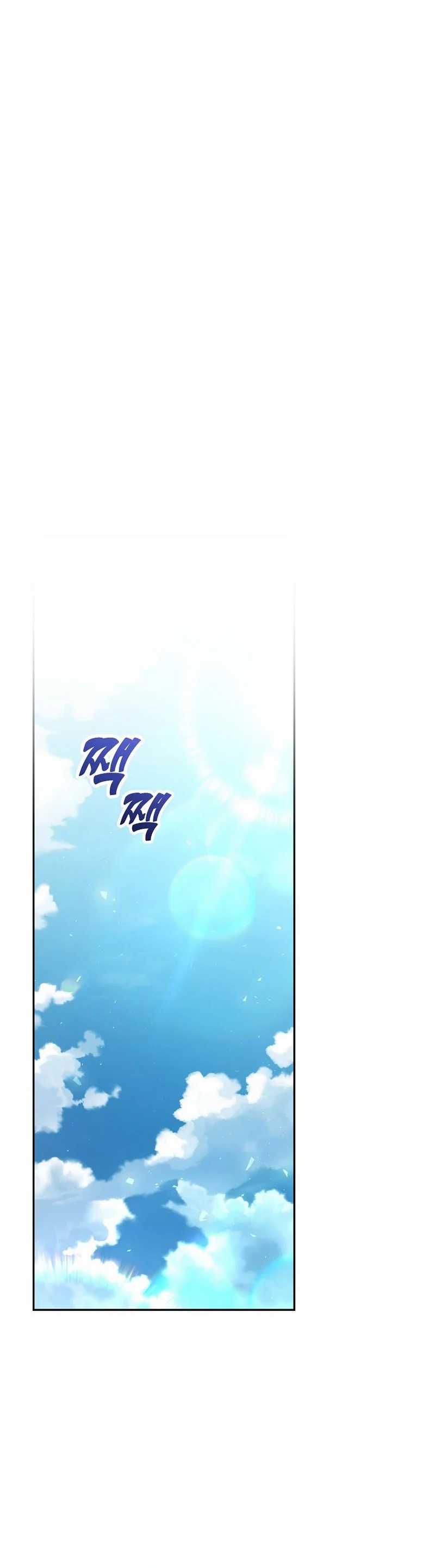 The Concept-Grasping Magical Genius Chapter 22