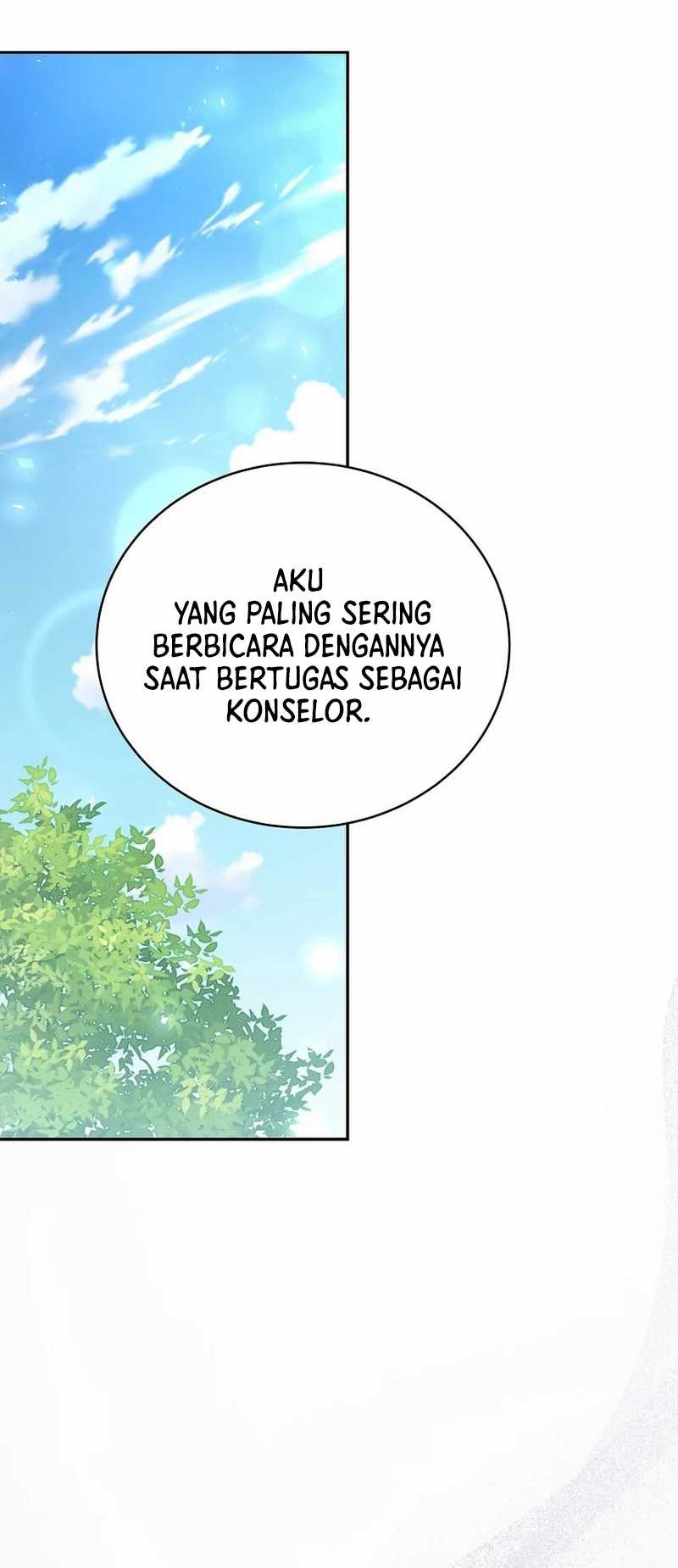 The Concept-Grasping Magical Genius Chapter 22