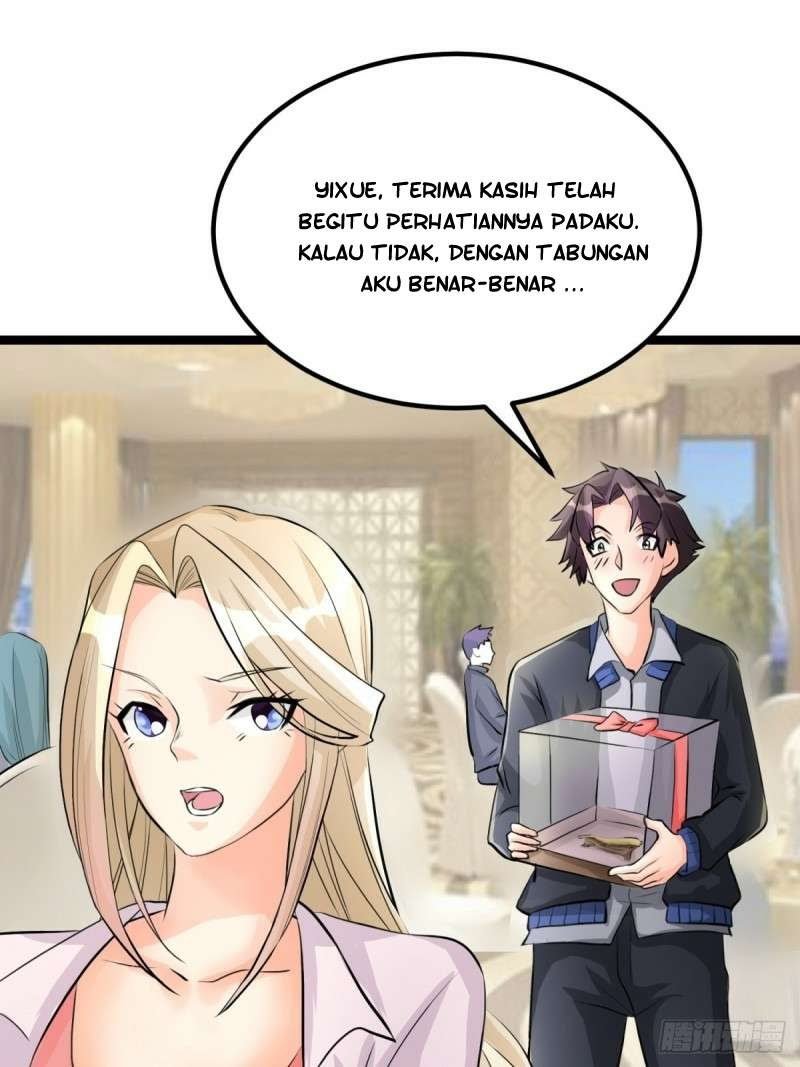 Emperor Son In Law Chapter 06