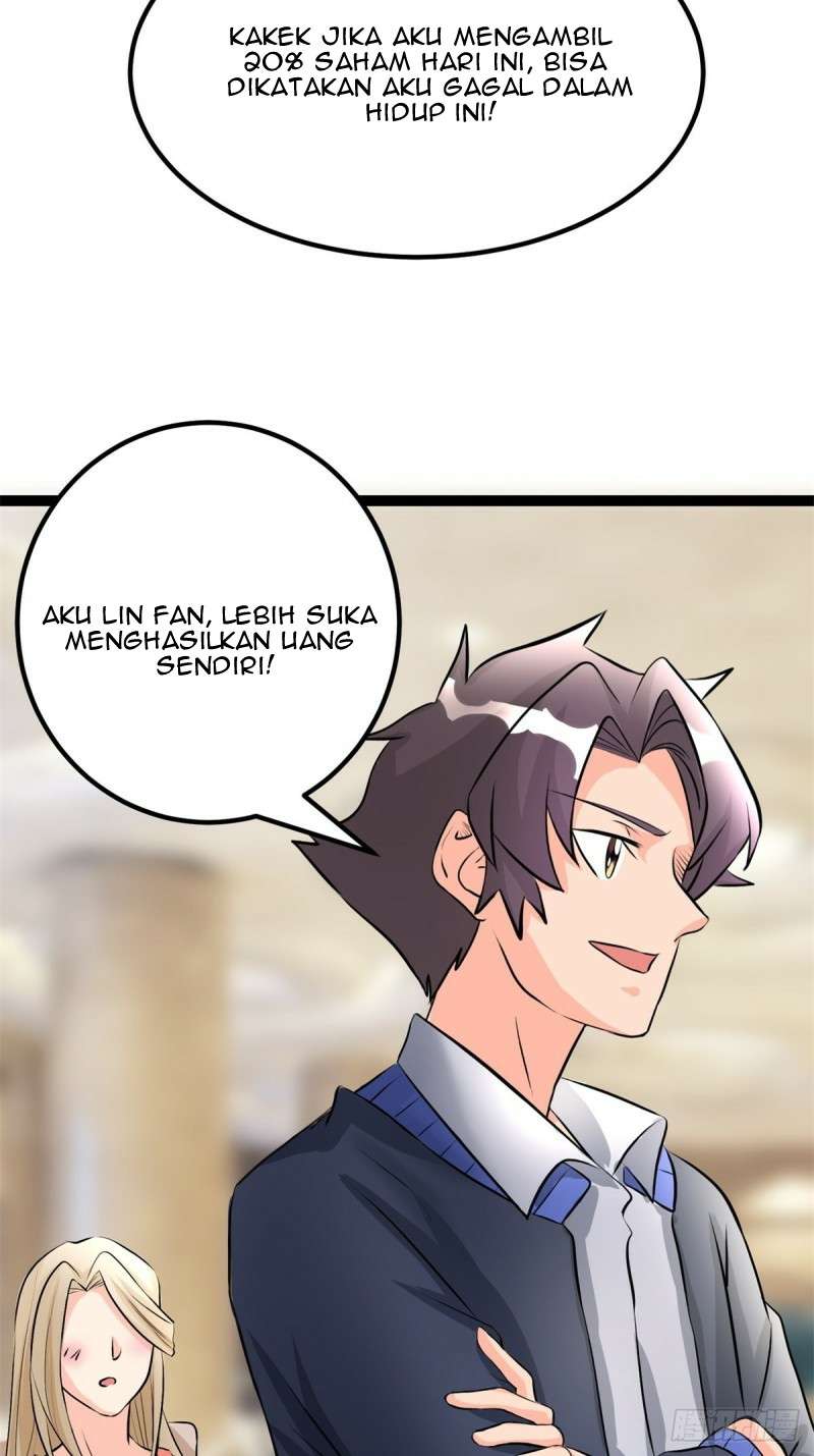 Emperor Son In Law Chapter 09