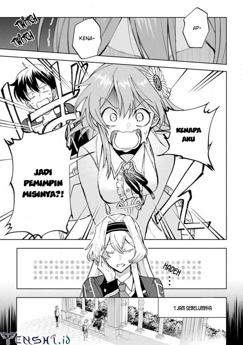 Isekai Craft Gurashi Jiyu Kimamana Seisan Shoku No Honobono Slow Life Chapter 17