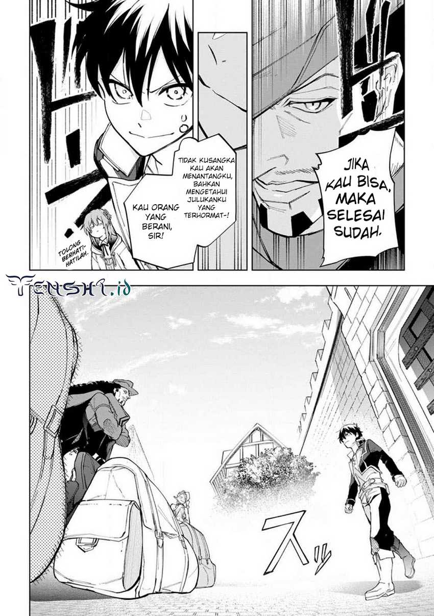 Isekai Craft Gurashi Jiyu Kimamana Seisan Shoku No Honobono Slow Life Chapter 17