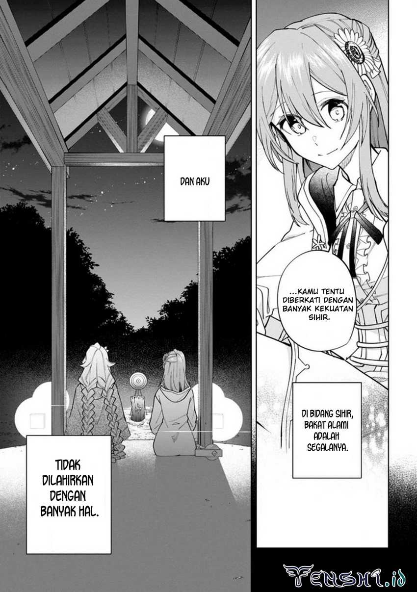 Isekai Craft Gurashi Jiyu Kimamana Seisan Shoku No Honobono Slow Life Chapter 20