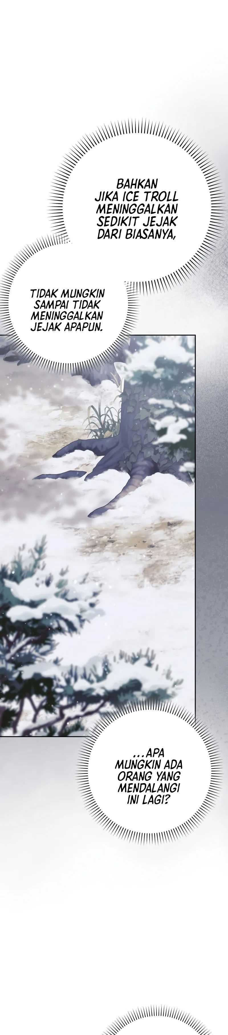 The Reincarnated Assassin Is a Genius Swordsman Chapter 65