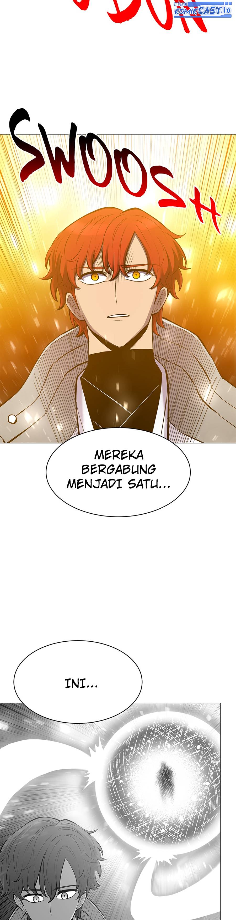 Updater Chapter 113