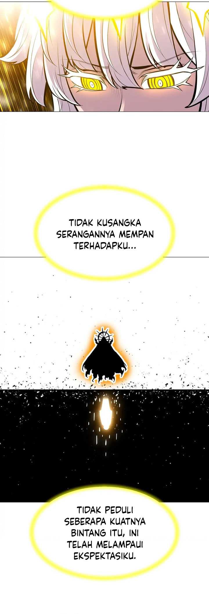 Updater Chapter 119
