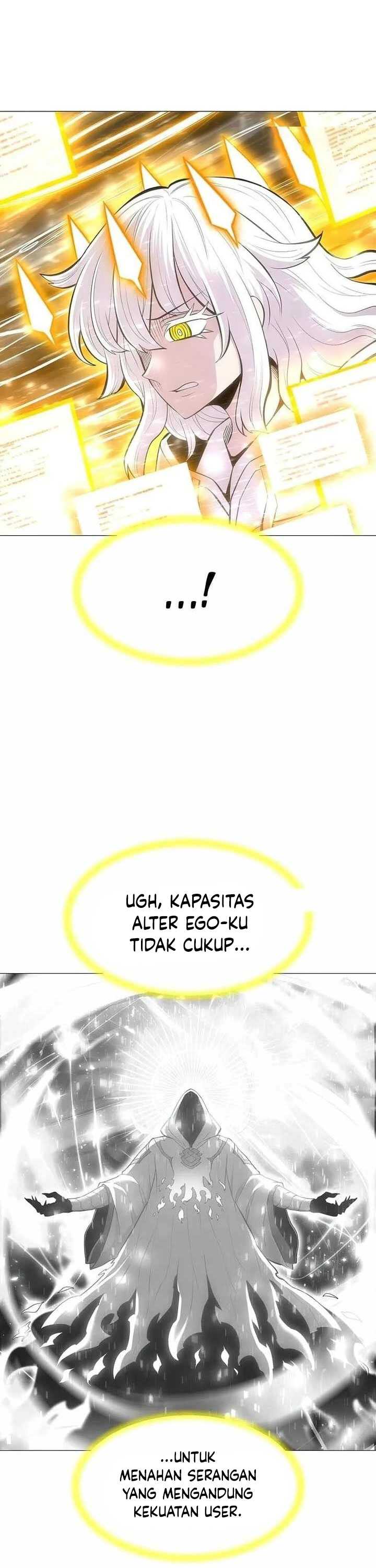 Updater Chapter 120