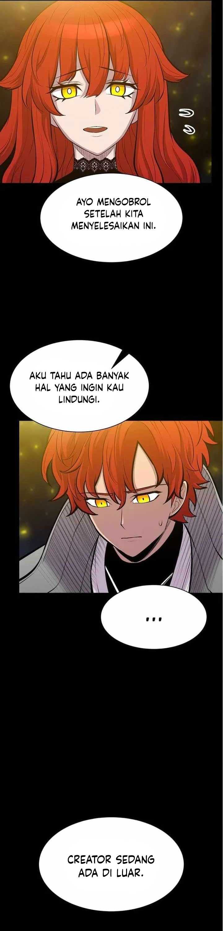 Updater Chapter 120