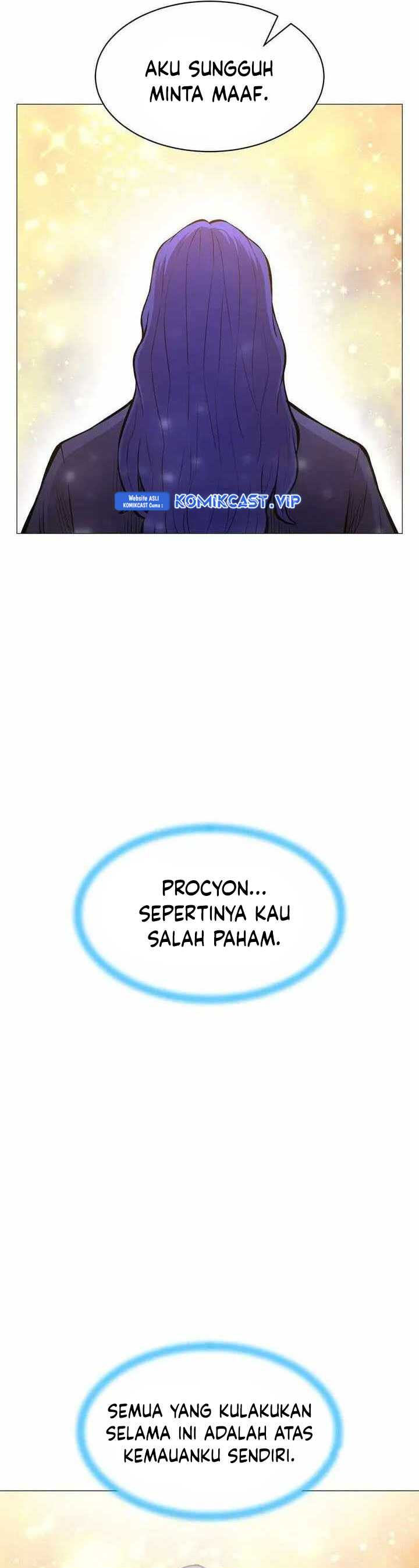 Updater Chapter 122
