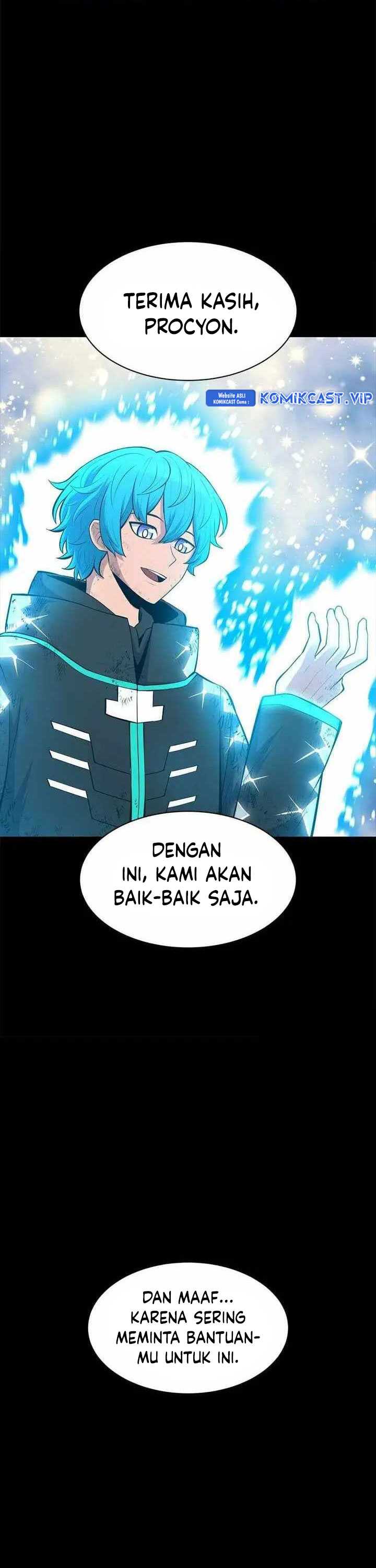 Updater Chapter 122