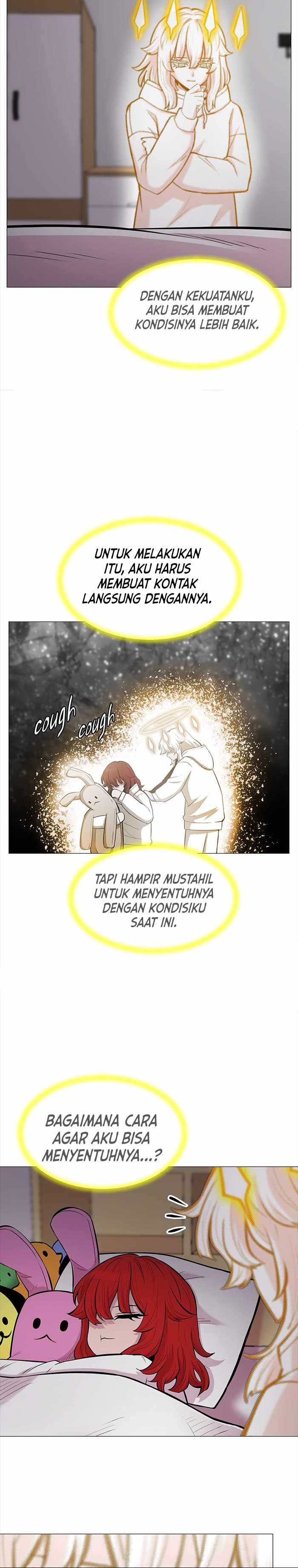 Updater Chapter 125