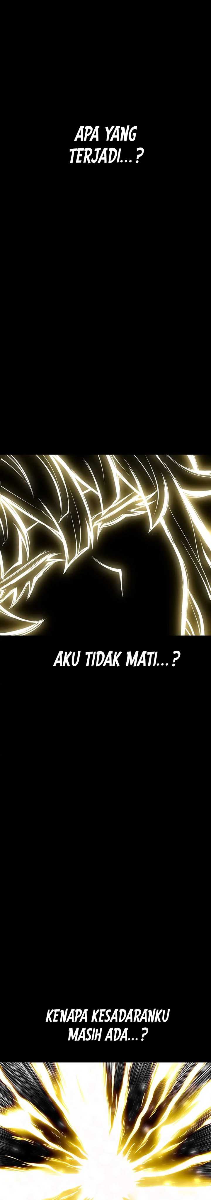 Updater Chapter 127