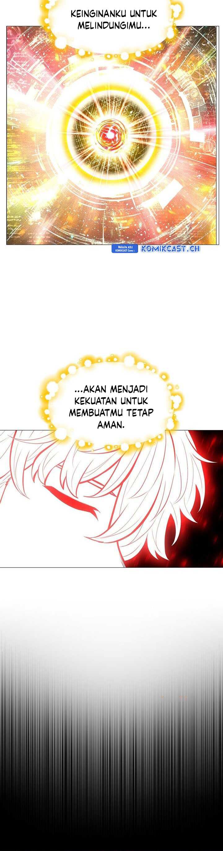 Updater Chapter 130