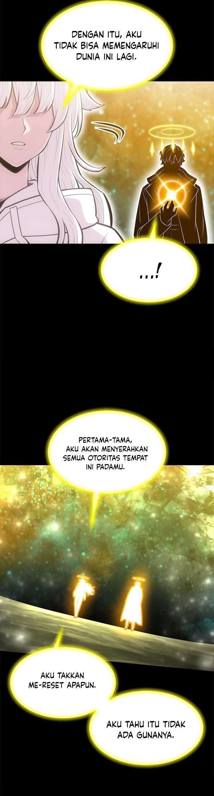 Updater Chapter 131