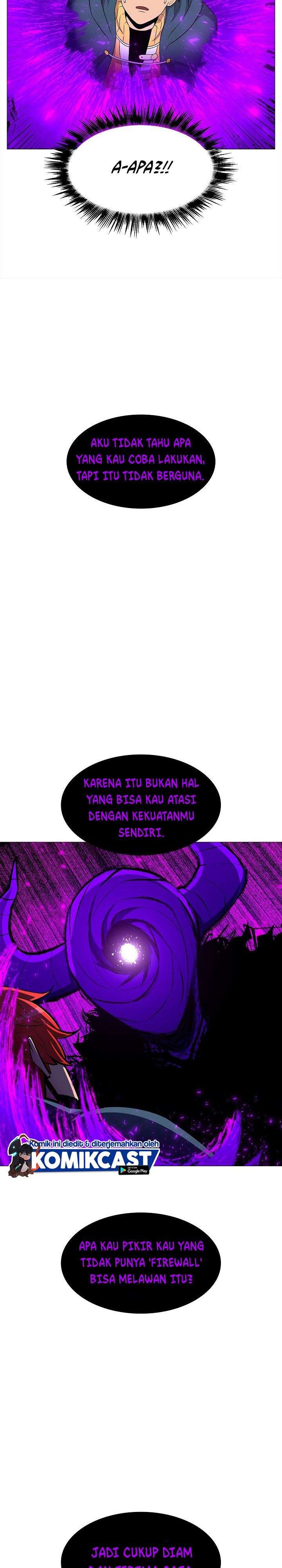 Updater Chapter 15