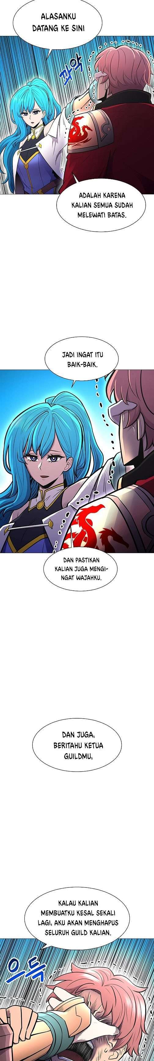 Updater Chapter 26