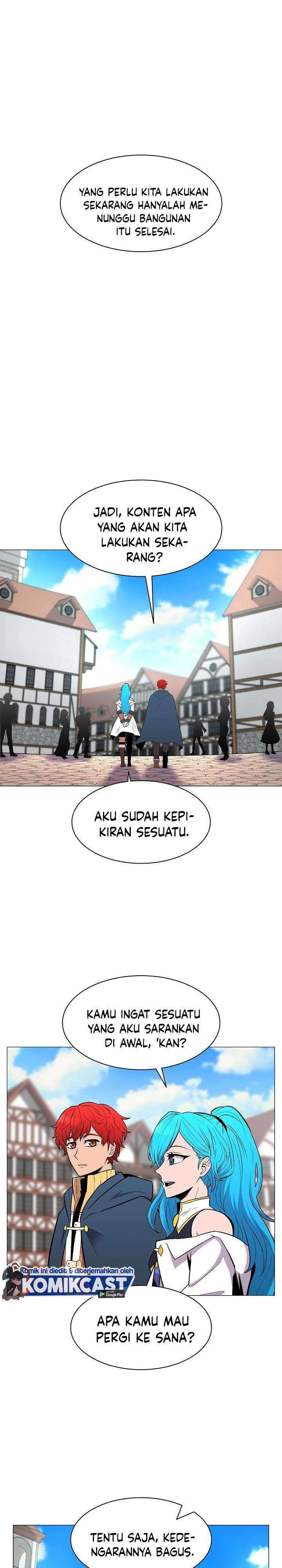Updater Chapter 28