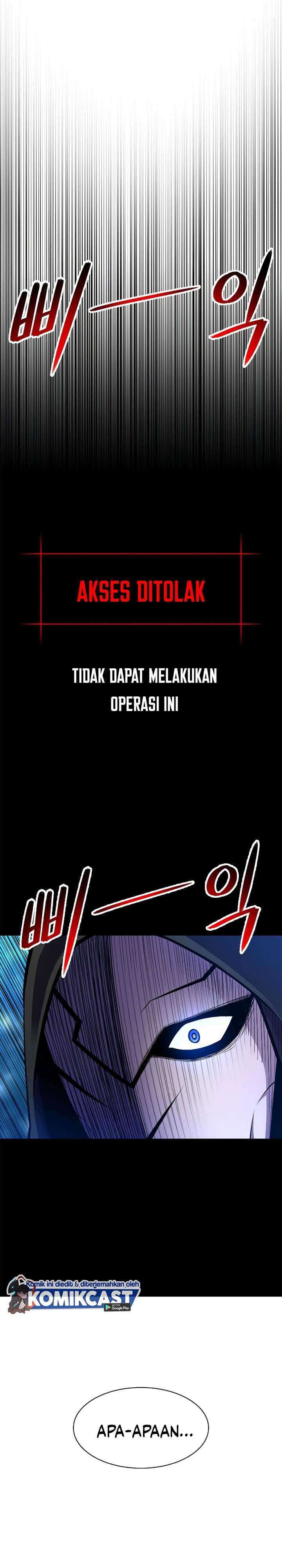 Updater Chapter 33