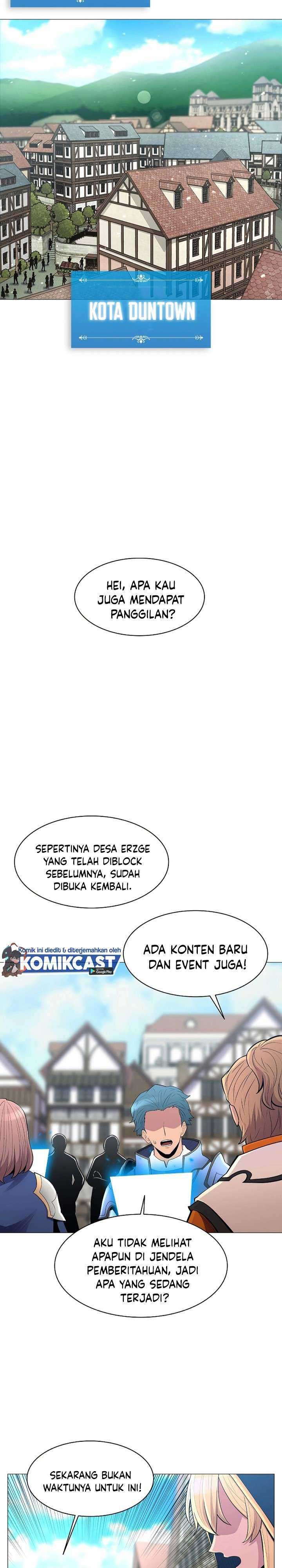 Updater Chapter 37