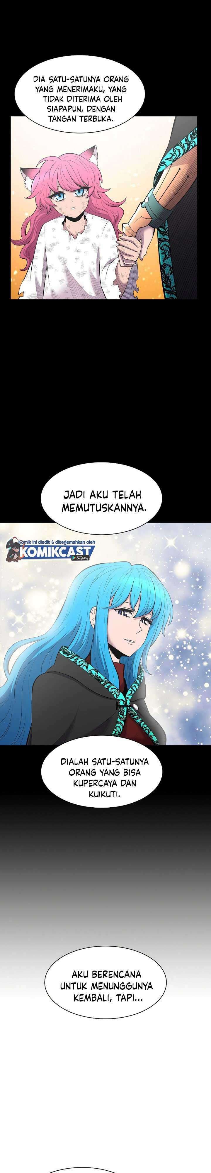 Updater Chapter 38