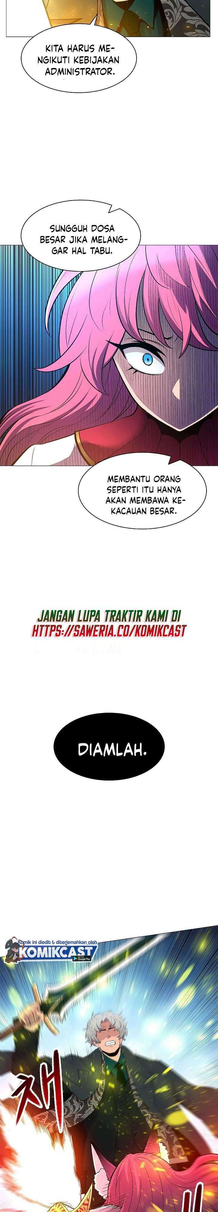 Updater Chapter 38