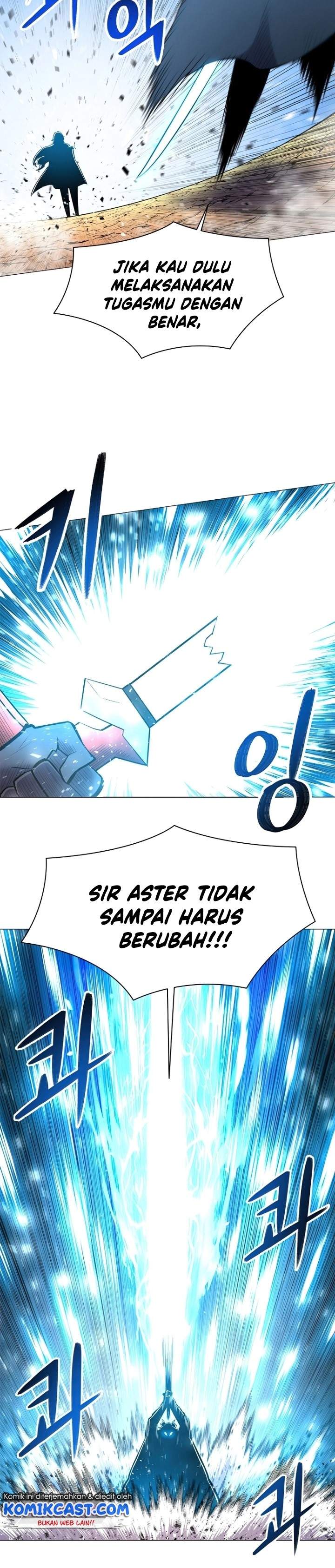 Updater Chapter 41