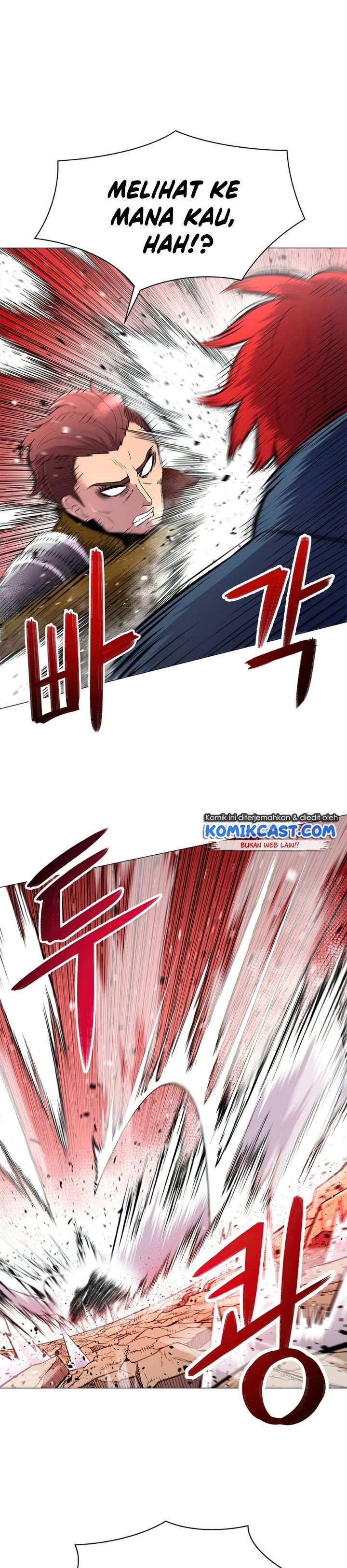 Updater Chapter 44