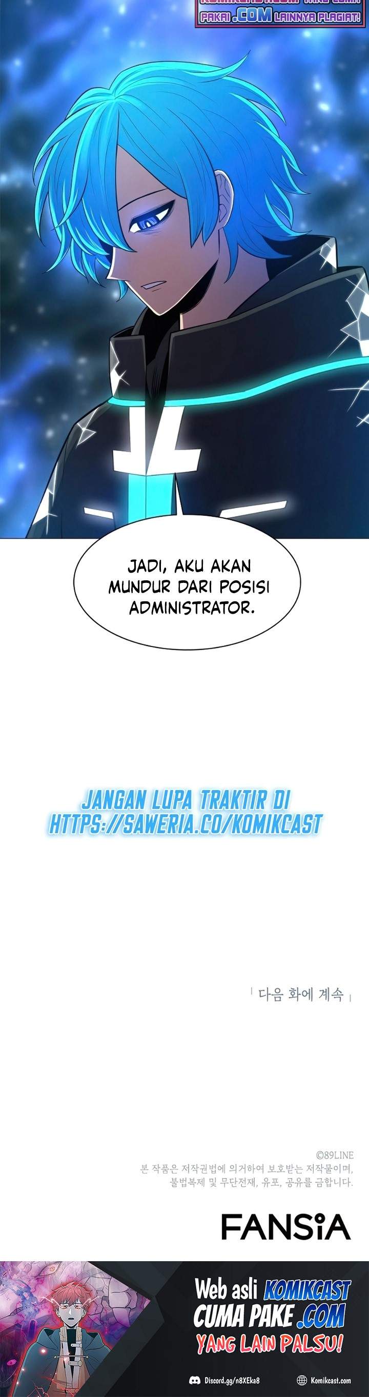 Updater Chapter 48