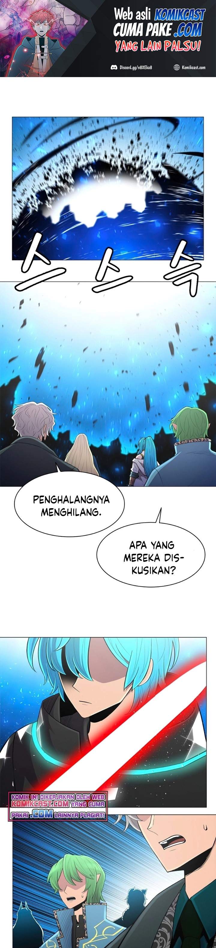 Updater Chapter 49