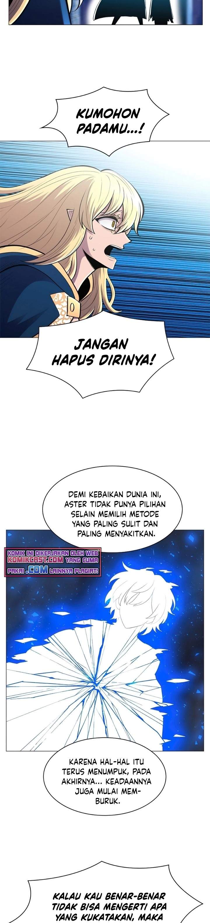 Updater Chapter 49